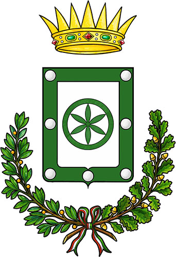 Logo https://servizi.unioneappennino.re.it